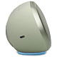 Портативная колонка Harman/Kardon Luna 2 Mist (HKLUNA2MITEU)
