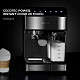 Кавоварка CECOTEC Power Instant-ccino 20 Touch