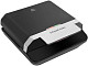 Бутербродниця Russell Hobbs 26800-56, чорний