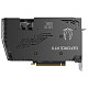 Видеокарта ZOTAC GeForce RTX 3070 8GB GDDR6X Twin Edge OC GAMING LHR (ZT-A30700H-10PLHR)