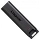 Накопитель Kingston 1TB USB 3.2 Type-C Gen 2 DT Max