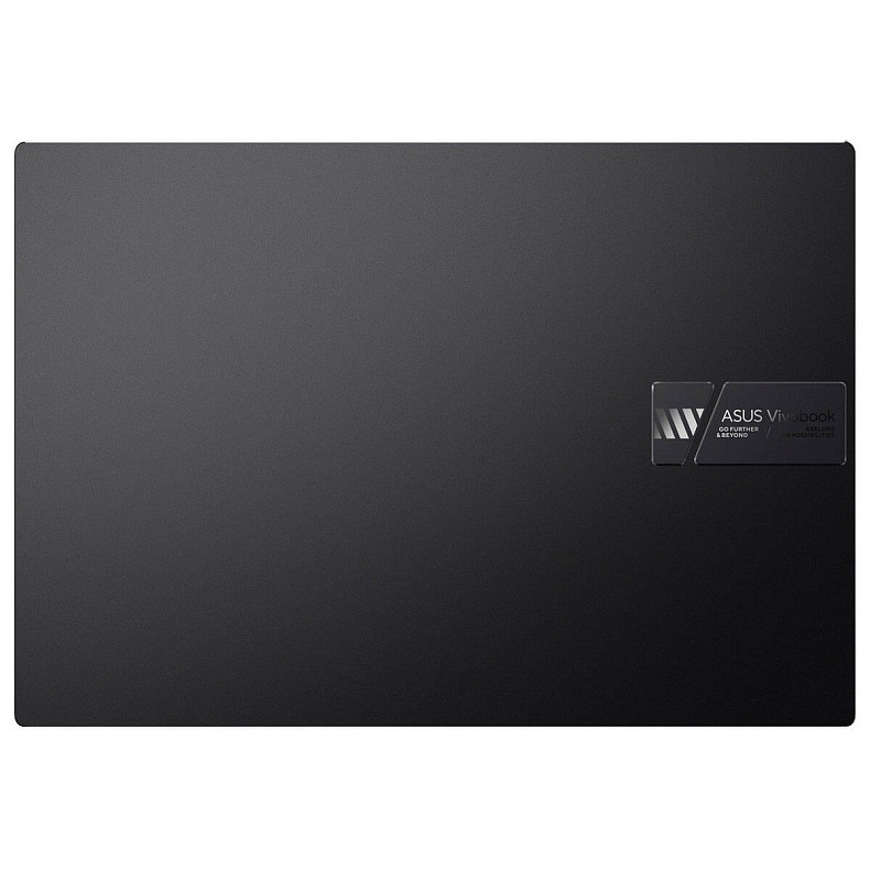 Ноутбук Asus K3605VU-PL096 (90NB11Z1-M003S0)