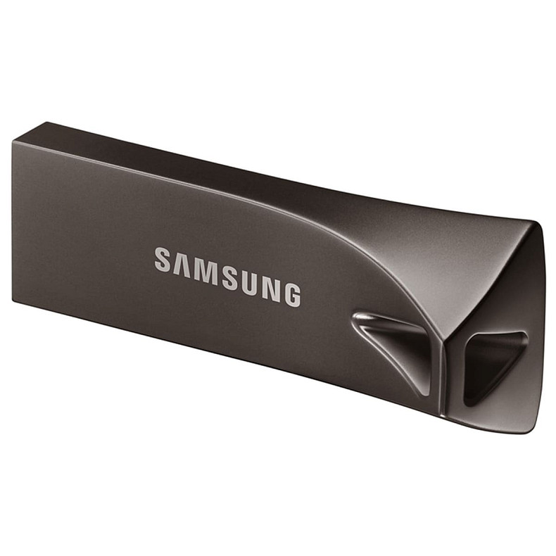 Флеш-память SAMSUNG MUF-512BE4/APC USB3.2 512GB