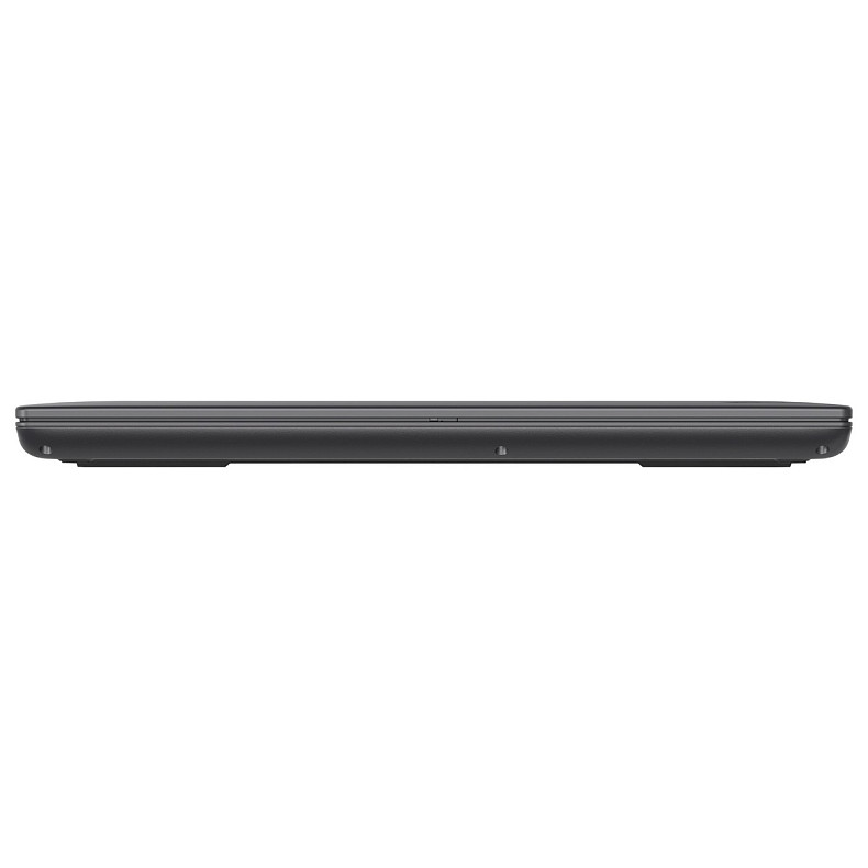 Ноутбук Lenovo ThinkPad P16v-G1 16" WUXGA IPS AG, Intel i7-13700H, 32GB, F1TB, UMA, DOS, чорний