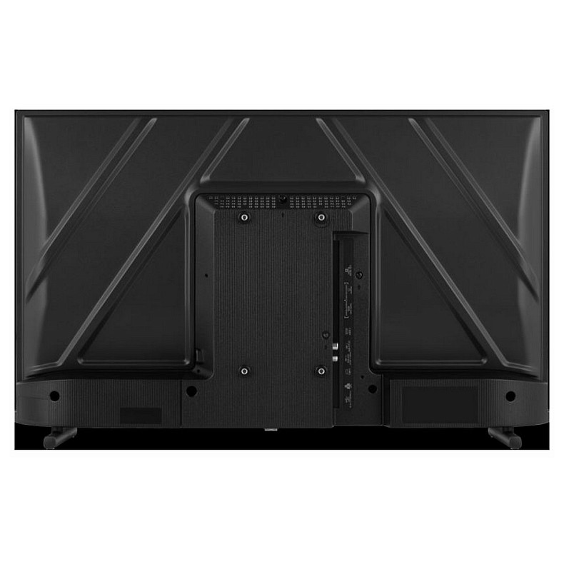 Телевизор HISENSE 32A5NQ