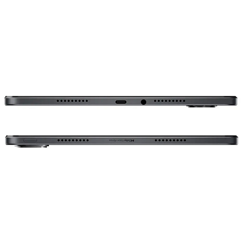 Планшет Xiaomi Redmi Pad Pro 6/128GB Graphite Gray (VHU4737EU)