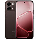 Смартфон Oppo A6S 8/256GB (CPH2815) Cappuccino Brown