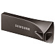 Флеш-память SAMSUNG MUF-512BE4/APC USB3.2 512GB