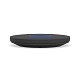 Точка доступа Ubiquiti UniFi U7 Pro XG Black (U7-PRO-XG-B)
