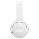 Наушники JBL TUNE 670 NC White (JBLT670NCWHT)