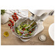 Кухонний комбайн Gorenje MMC800WS