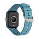Смарт-часы Globex Smart Watch Me 3 Blue