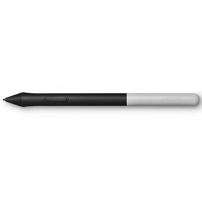 Перо Wacom One Pen для DTC133W0B