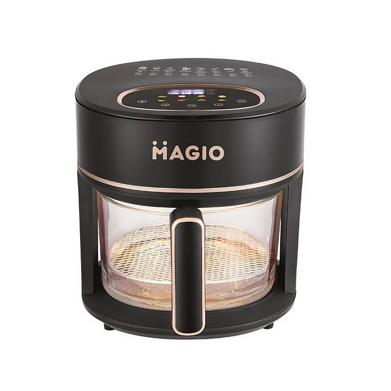 Мультипечь Magio MG-412