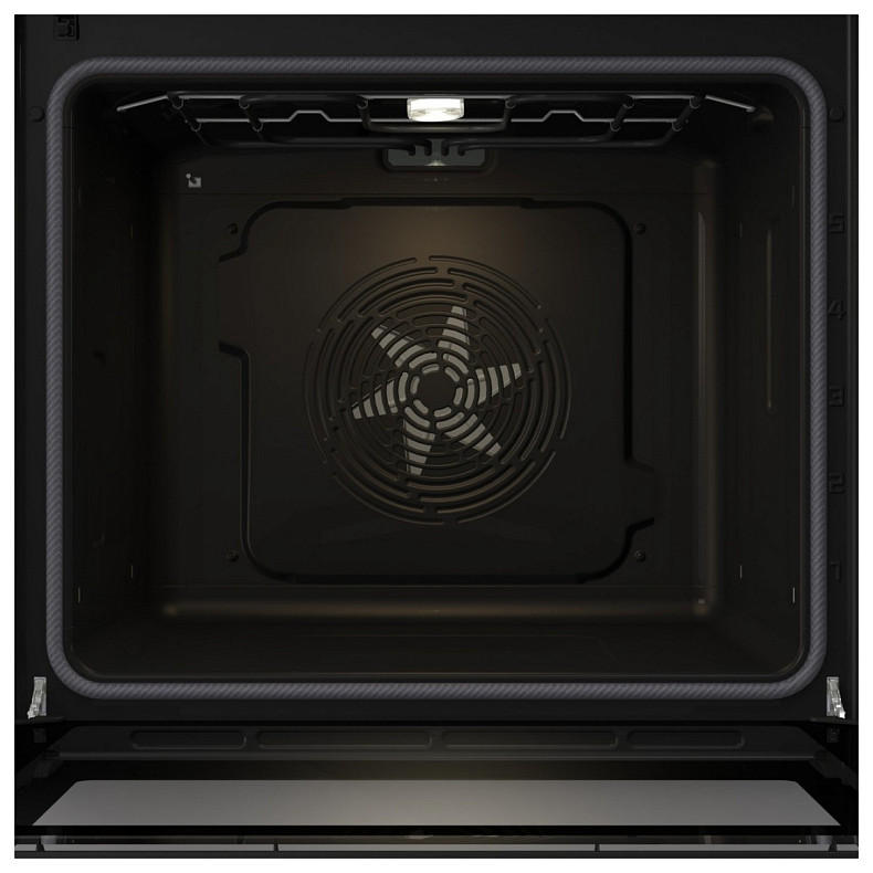 Духова шафа Gorenje BOP6373E28EBG