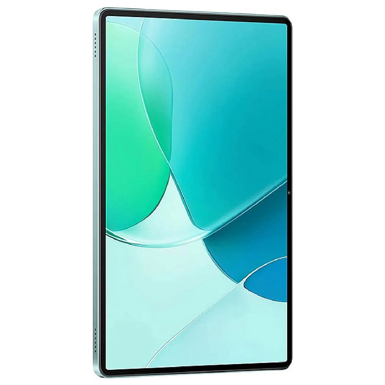 Планшет OUKITEL Pad OT12 4/256GB Green EU