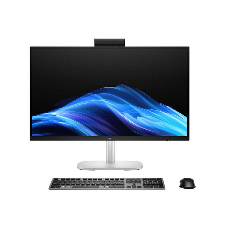 Моноблок HP EliteStudio 8-G1i 27" QHD IPS AG, Intel U7-265, 24GB, F512GB, UMA