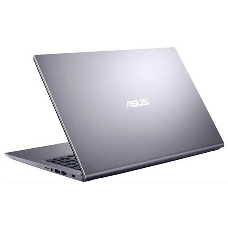 Ноутбук Asus X515FA-EJ181 Slate Grey