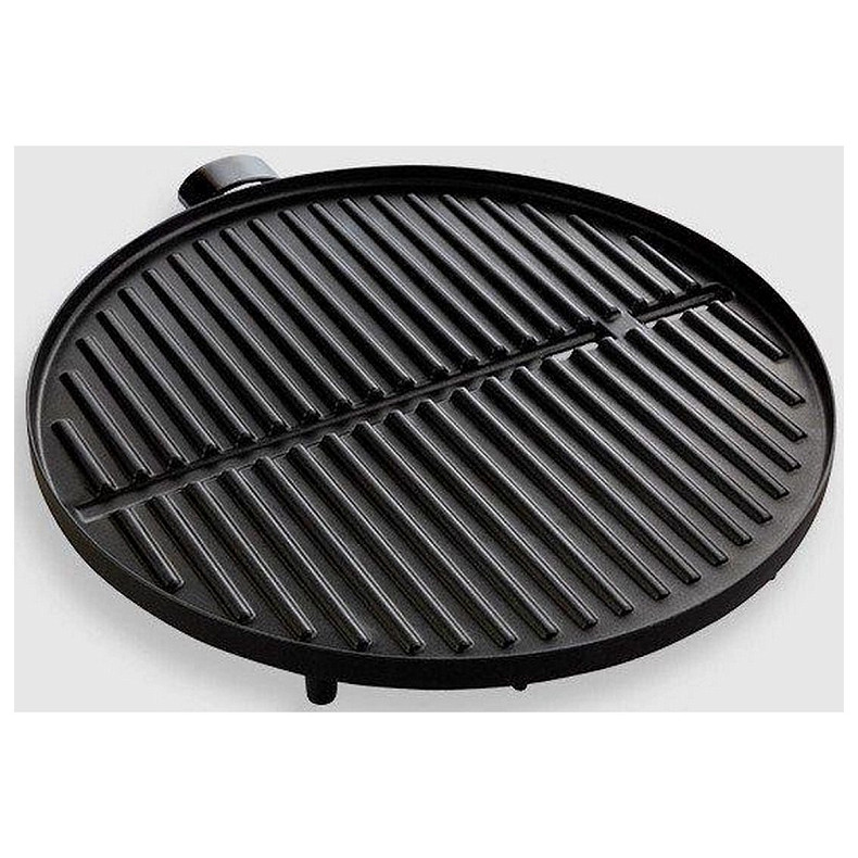 Гриль RUSSELL HOBBS George Foreman 22460-56 Indoor Outdoor Grill