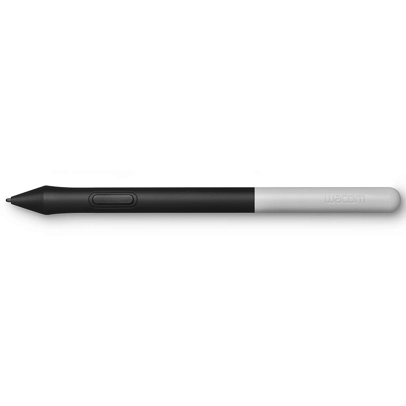 Перо Wacom One Pen для DTC133W0B