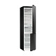 Холодильник комбінований Gorenje NRB620E61BX4WFE