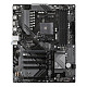 Материнская плата GIGABYTE B550 EAGLE sAM4 B550 4xDDR4 M.2 HDMI ATX