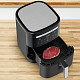 Мультипечь Tefal EY 801815