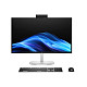 Моноблок HP EliteStudio 8-G1i 27" QHD IPS AG, Intel U7-265, 24GB, F512GB, UMA