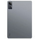 Планшет Xiaomi Redmi Pad SE 6/128GB Graphite Gray EU