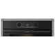 Встроенная духовка Gorenje BOP6373E28EBG