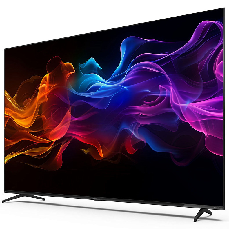 Телевізор SHARP 70HP5265E