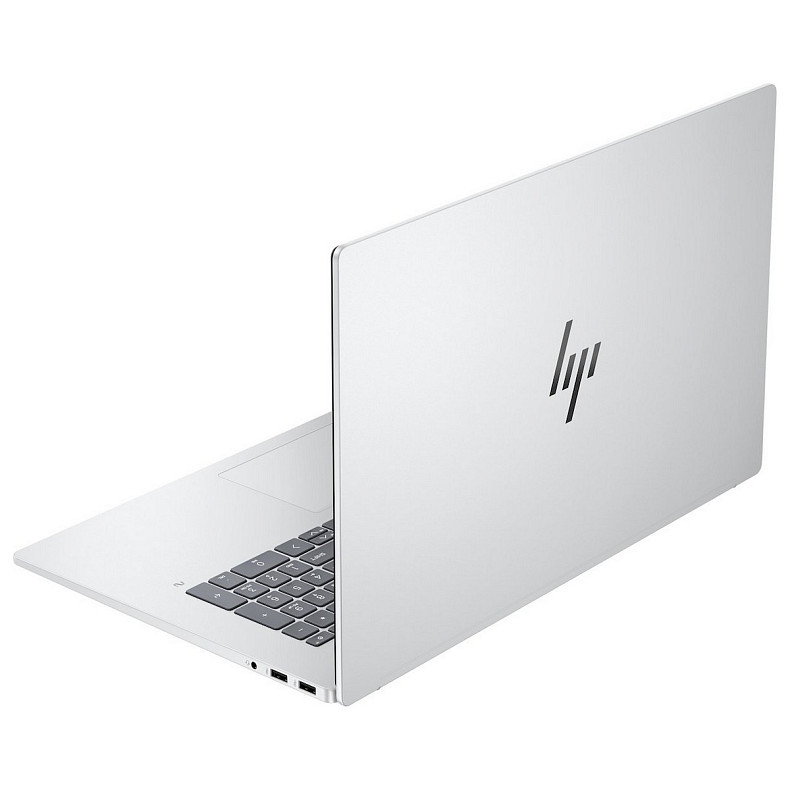 Ноутбук HP OmniBook 7 17-dc0000ua 17.3" FHD IPS Touch, Intel U7-258V, 32GB, F2TB, NVD4050-6, Win11