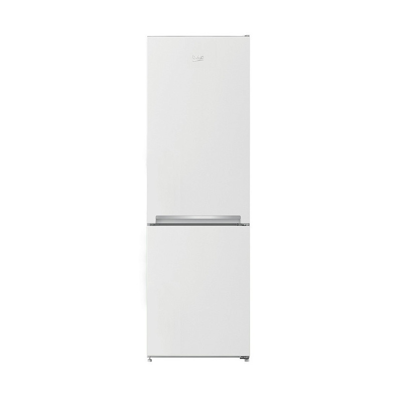 Холодильник Beko RCSA270K40WN