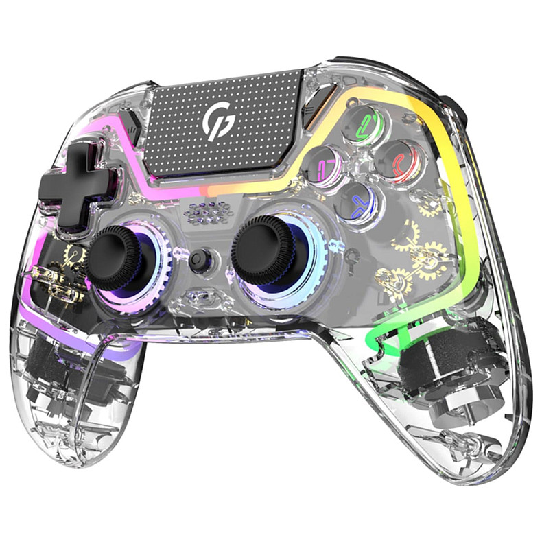 Геймпад GamePro GPS13T