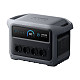 Зарядная станция ANKER SOLIX C1000X Gen2