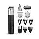 Машинка для стрижки Babyliss MT812E