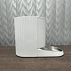 Кормушка для кошек и собак автоматическая MOVA Automatic PET Feeder PF10 Pro - Уценка