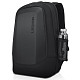 Рюкзак Lenovo Legion 17” Armored Backpack II