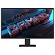 Монитор Gigabyte 24.5" GS25F2 IPS Black 200Hz