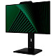 Монітор MSI 23.8" PRO MP242PMG IPS Black 120Hz