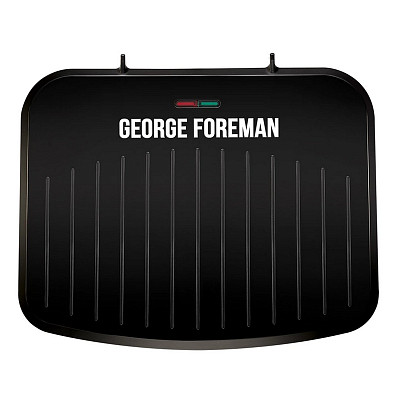 Гриль George Foreman 25810-56 Fit Grill Medium