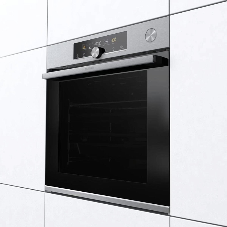 Духовой шкаф электрический Gorenje BSA 6747
