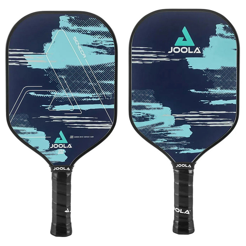 Ракетка для пикболла Joola Seneca CDS 16 (18534)