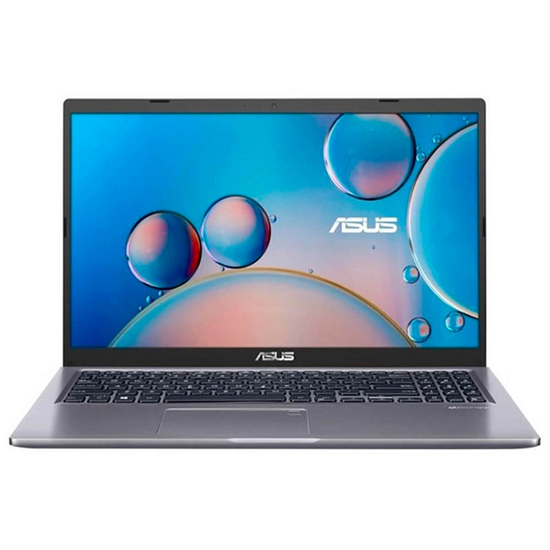 Ноутбук Asus X515FA-EJ181 Slate Grey