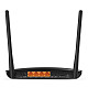 Wi-Fi Роутер TP-LINK Archer MR200 (AC750, 1xFE Wan, 4xFE LAN, 1xSimCardSlot, 2 антенны