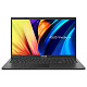 Ноутбук Asus Vivobook 15 X1500KA-EJ313 (90NB0VI5-M00H00) Indie Black