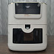 Мультипечь DREAME Tasti AF30 White - Уценка