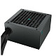 Блок питания DeepCool GamerStorm PK750D (R-PK750D-FA0B-JGEU) 750W