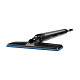 Электрошвабра Deerma MOP10 Black (DEM-MOP 10)