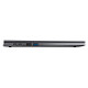 Ноутбук Acer Extensa 15 EX215-24-R8JR (NX.EJ5EU.005) Steel Gray